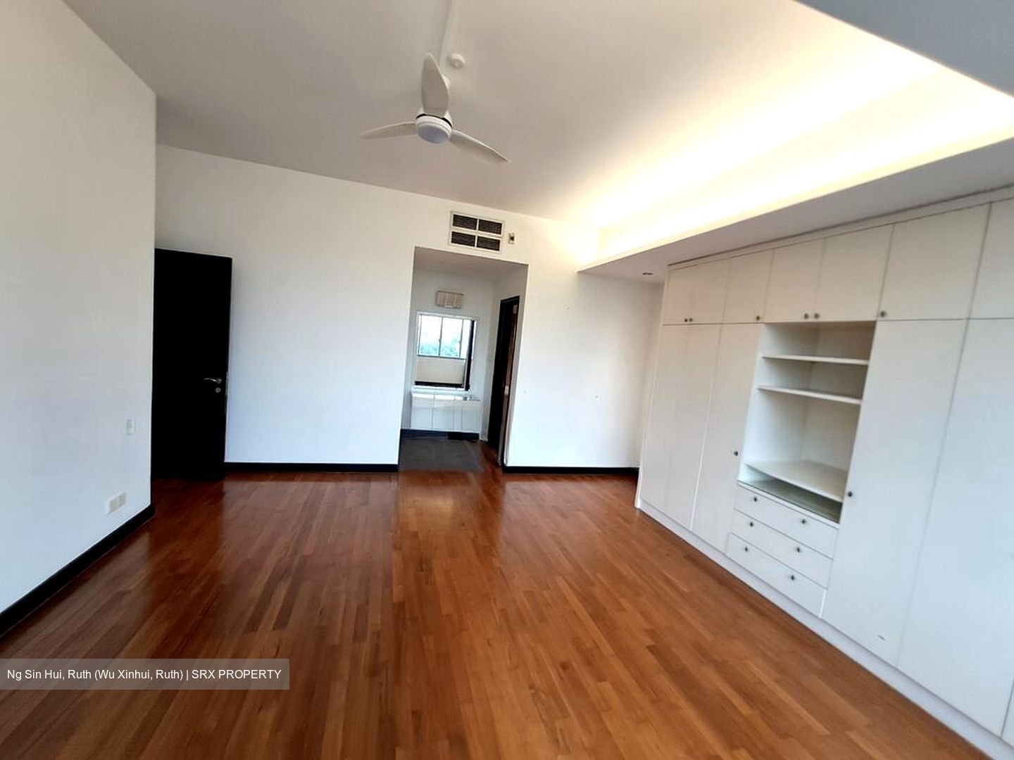 Orchard Scotts (D9), Condominium #506094051